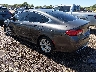 1C3CCCAB8FN****** Salvamento y Reparables 2015 Chrysler 200 en Columbus