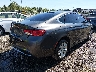 1C3CCCAB8FN****** Salvamento y Destrozados 2015 Chrysler 200 en Estado de Ohio