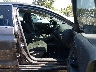 1C3CCCAB8FN****** Usados y Reparables 2015 Chrysler 200 en Estado de Ohio
