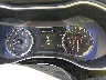 1C3CCCAB8FN****** Salvamento 2015 Chrysler 200 en Columbus