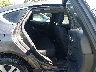 1C3CCCAB8FN****** Destrozados 2015 Chrysler 200 en Columbus