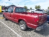 1GCCS1943X8****** Salvamento y Reparables 1999 Chevrolet S-10 en East Bay