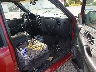 1GCCS1943X8****** Usados y Reparables 1999 Chevrolet S-10 en Estado de California