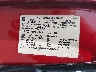 1GCCS1943X8****** Usados 1999 Chevrolet S-10 en East Bay