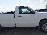 1GCNCNECXHZ****** Usados 2017 Chevrolet Silverado 1500 en Estado de Luisiana