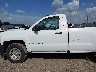 1GCNCNECXHZ****** Reparables 2017 Chevrolet Silverado 1500 en Estado de Luisiana