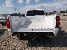 1GCNCNECXHZ****** Destrozados 2017 Chevrolet Silverado 1500