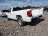 1GCNCNECXHZ****** Salvamento y Reparables 2017 Chevrolet Silverado 1500 en Lafayette