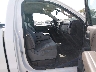 1GCNCNECXHZ****** Usados y Reparables 2017 Chevrolet Silverado 1500 en Estado de Luisiana