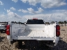 1GCNCNECXHZ****** Salvamento y Reparables 2017 Chevrolet Silverado 1500 en Estado de Luisiana