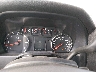 1GCNCNECXHZ****** Salvamento 2017 Chevrolet Silverado 1500 en Lafayette
