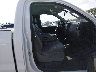 1GCNCNECXHZ****** Destrozados 2017 Chevrolet Silverado 1500 en Lafayette