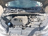 KNDJP3A51H7****** Reparables 2017 Kia Soul en Sacramento