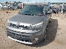 KNDJP3A51H7****** Usados y Reparables 2017 Kia Soul en Sacramento