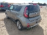 KNDJP3A51H7****** Salvamento y Reparables 2017 Kia Soul en Sacramento