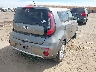 KNDJP3A51H7****** Salvamento y Destrozados 2017 Kia Soul en Estado de California