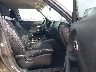 KNDJP3A51H7****** Usados y Reparables 2017 Kia Soul en Estado de California