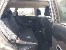 KNDJP3A51H7****** Destrozados 2017 Kia Soul en Sacramento