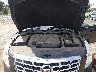2G61N5S36E9****** Repairable 2014 Cadillac XTS in Detroit
