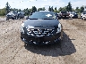 2G61N5S36E9****** Wrecked 2014 Cadillac XTS in Michigan State