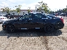 2G61N5S36E9****** Repairable 2014 Cadillac XTS in Michigan State
