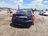 2G61N5S36E9****** Wrecked 2014 Cadillac XTS