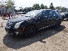 2G61N5S36E9****** Used and Repairable 2014 Cadillac XTS in Detroit