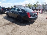 2G61N5S36E9****** Salvage and Repairable 2014 Cadillac XTS in Detroit