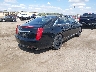 2G61N5S36E9****** Salvage and Wrecked 2014 Cadillac XTS in Michigan State