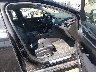 2G61N5S36E9****** Used and Repairable 2014 Cadillac XTS in Michigan State