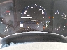 2G61N5S36E9****** Salvage 2014 Cadillac XTS in Detroit