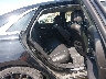 2G61N5S36E9****** Wrecked 2014 Cadillac XTS in Detroit