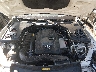 WDDZF4JBXHA****** Repairable 2017 Mercedes-Benz E-Class in Phoenix