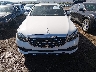 WDDZF4JBXHA****** Wrecked 2017 Mercedes-Benz E-Class in Arizona State