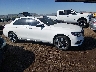 WDDZF4JBXHA****** Used 2017 Mercedes-Benz E-Class in Arizona State