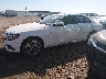 WDDZF4JBXHA****** Repairable 2017 Mercedes-Benz E-Class in Arizona State