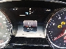 WDDZF4JBXHA****** Salvage 2017 Mercedes-Benz E-Class