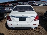 WDDZF4JBXHA****** Wrecked 2017 Mercedes-Benz E-Class