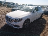 WDDZF4JBXHA****** Used and Repairable 2017 Mercedes-Benz E-Class in Phoenix