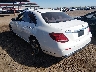 WDDZF4JBXHA****** Salvage and Repairable 2017 Mercedes-Benz E-Class in Phoenix