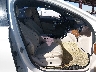 WDDZF4JBXHA****** Used and Repairable 2017 Mercedes-Benz E-Class in Arizona State