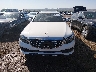 WDDZF4JBXHA****** Salvage and Repairable 2017 Mercedes-Benz E-Class in Arizona State