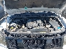 1N6AA06A94N****** Repairable 2004 Nissan Titan in North Hollywood