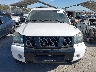 1N6AA06A94N****** Used 2004 Nissan Titan in California State