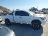 1N6AA06A94N****** Repairable 2004 Nissan Titan in California State