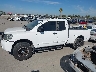 1N6AA06A94N****** Salvage 2004 Nissan Titan