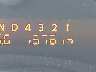 1N6AA06A94N****** Wrecked 2004 Nissan Titan