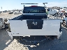 1N6AA06A94N****** Used 2004 Nissan Titan