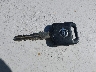 1N6AA06A94N****** Salvage 2004 Nissan Titan in California State