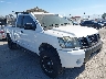 1N6AA06A94N****** Salvage and Wrecked 2004 Nissan Titan in North Hollywood